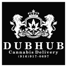 CannaTaxi