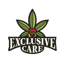 CannaTaxi