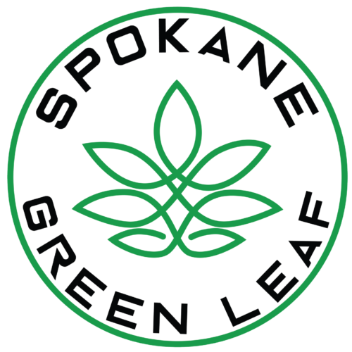 CannaTaxi Business Logo