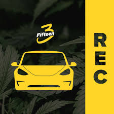 CannaTaxi