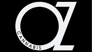 CannaTaxi