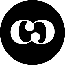 CannaTaxi