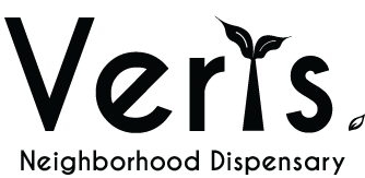 CannaTaxi Business Logo