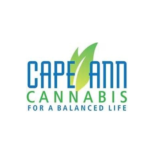 CannaTaxi Business Logo