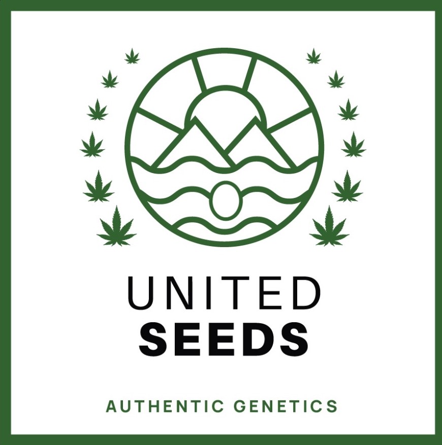 CannaTaxi Business Logo