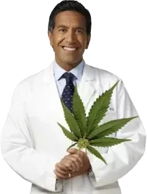 CannaTaxi Business Logo
