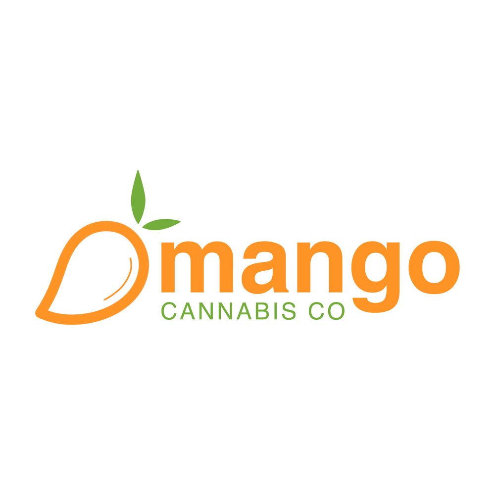 CannaTaxi Business Logo