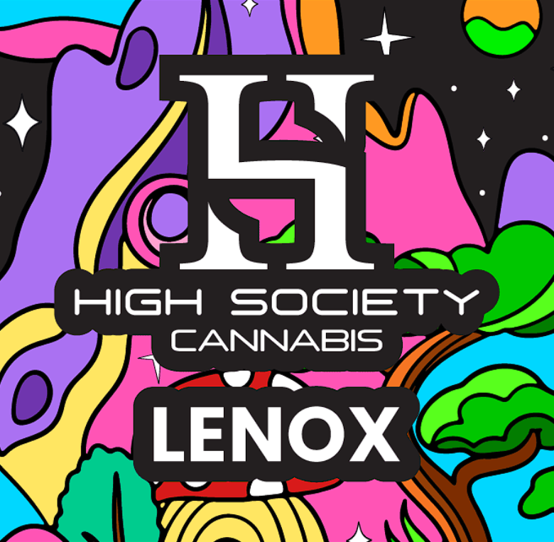 CannaTaxi Business Logo