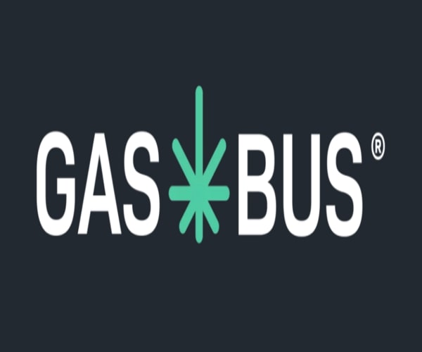 CannaTaxi Business Logo