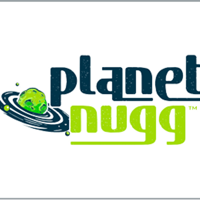 CannaTaxi Business Logo