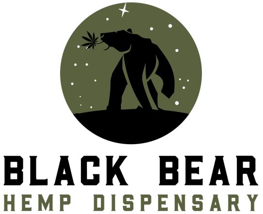 CannaTaxi Business Logo