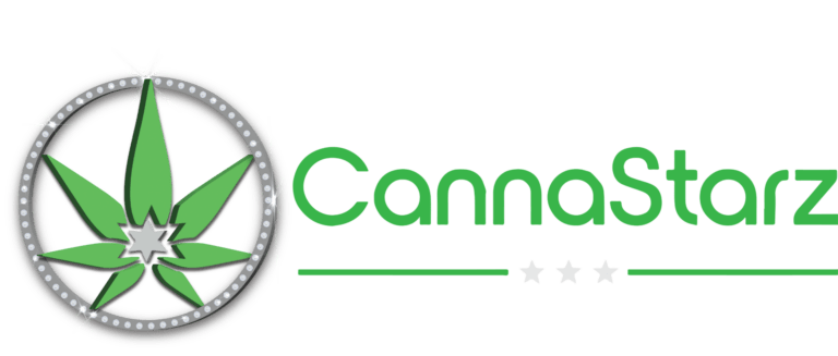 CannaTaxi Business Logo