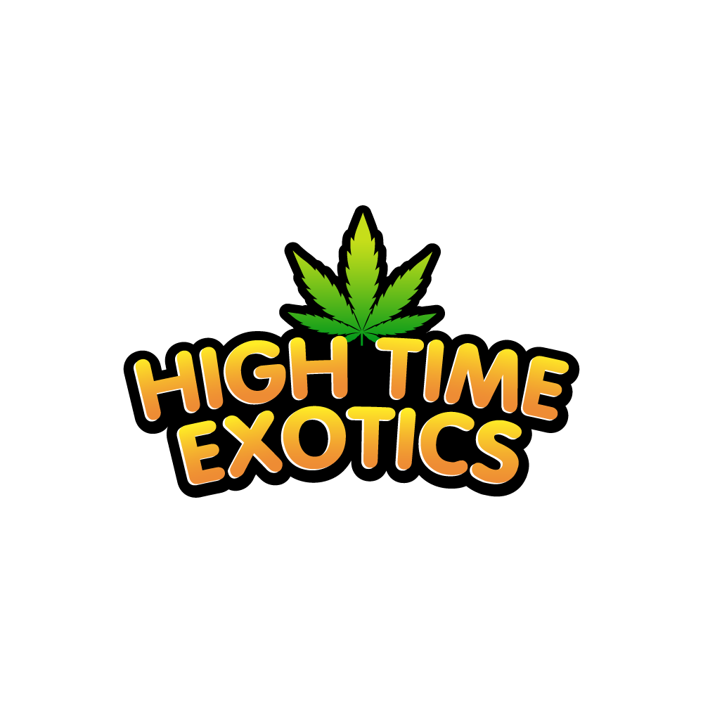CannaTaxi