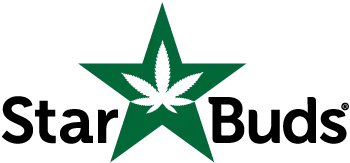 CannaTaxi Business Logo