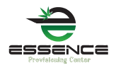 CannaTaxi Business Logo