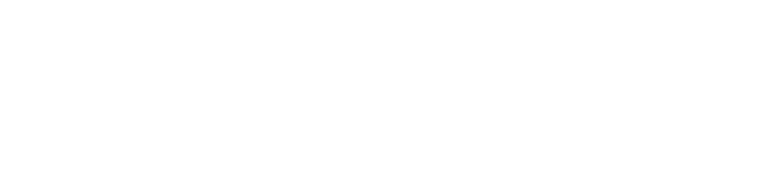 CannaTaxi Business Logo