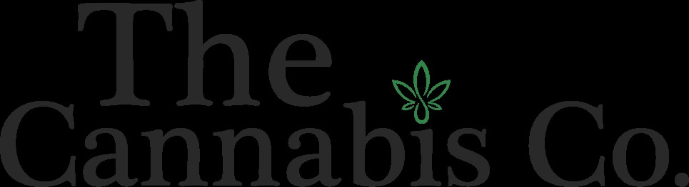 CannaTaxi Business Logo