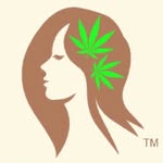 CannaTaxi Business Logo