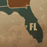 Cannabis in Florida